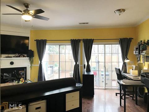 3763 Berkeley Xing, Duluth, GA 30096 photo 13