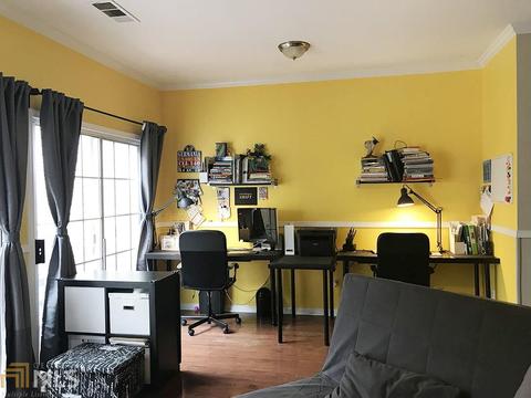 3763 Berkeley Xing, Duluth, GA 30096 photo 12