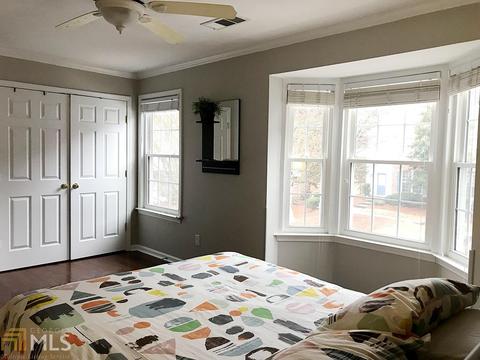 3763 Berkeley Xing, Duluth, GA 30096 photo 19