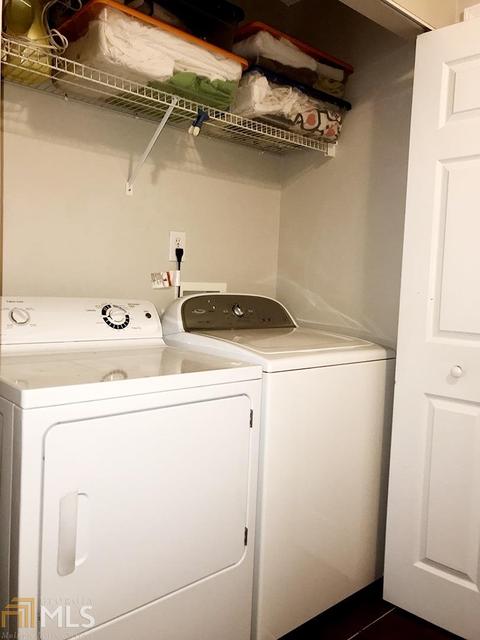 3763 Berkeley Xing, Duluth, GA 30096 photo 16