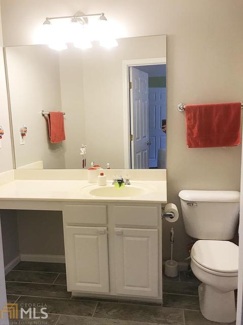 3763 Berkeley Xing, Duluth, GA 30096 photo 26