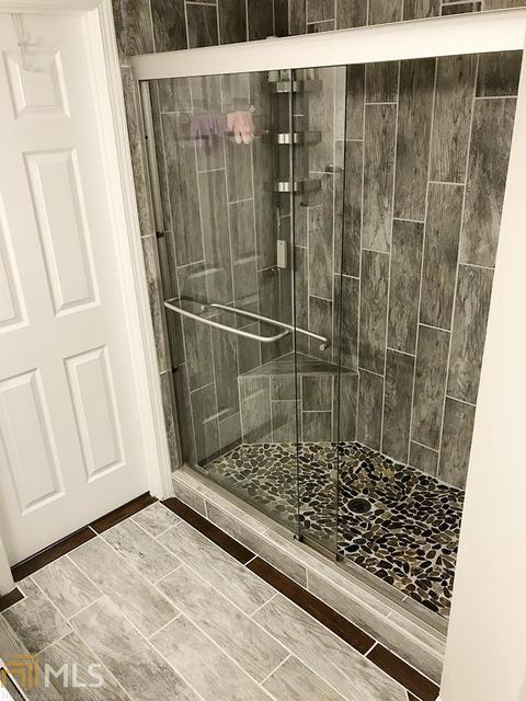 3763 Berkeley Xing, Duluth, GA 30096 photo 22
