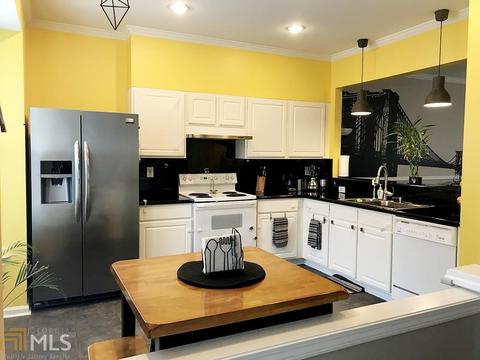 3763 Berkeley Xing, Duluth, GA 30096 photo 4