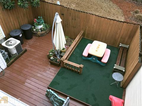 3763 Berkeley Xing, Duluth, GA 30096 photo 27