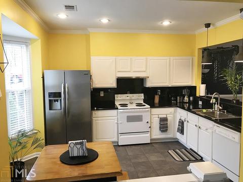 3763 Berkeley Xing, Duluth, GA 30096 photo 5