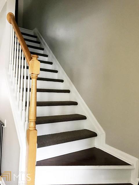 3763 Berkeley Xing, Duluth, GA 30096 photo 15