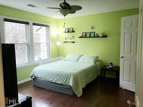 3763 Berkeley Xing, Duluth, GA 30096 photo 24