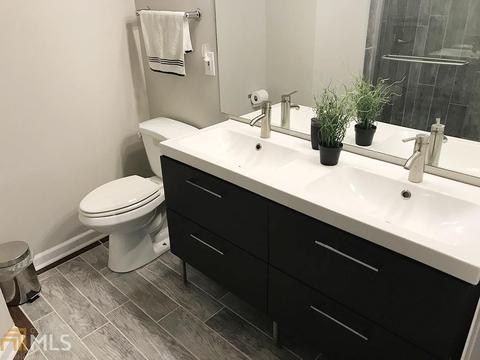 3763 Berkeley Xing, Duluth, GA 30096 photo 21