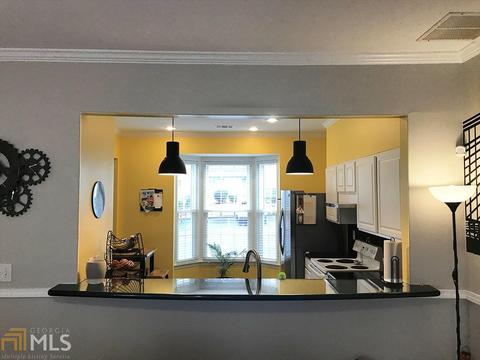 3763 Berkeley Xing, Duluth, GA 30096 photo 7