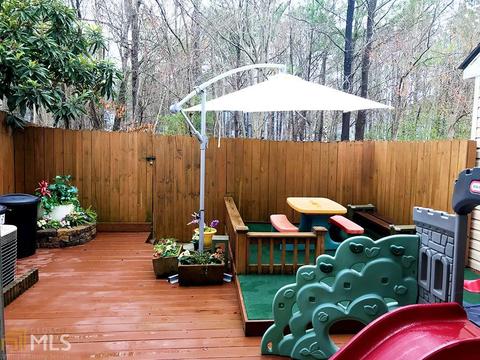 3763 Berkeley Xing, Duluth, GA 30096 photo 28