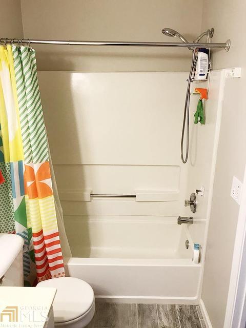 3763 Berkeley Xing, Duluth, GA 30096 photo 25