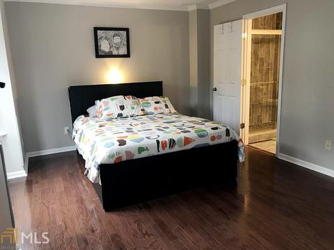 3763 Berkeley Xing, Duluth, GA 30096 photo 17