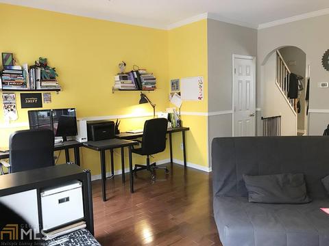 3763 Berkeley Xing, Duluth, GA 30096 photo 10