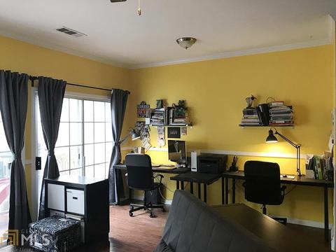 3763 Berkeley Xing, Duluth, GA 30096 photo 11