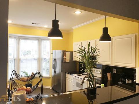 3763 Berkeley Xing, Duluth, GA 30096 photo 6