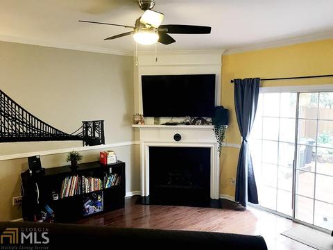 3763 Berkeley Xing, Duluth, GA 30096 photo 14