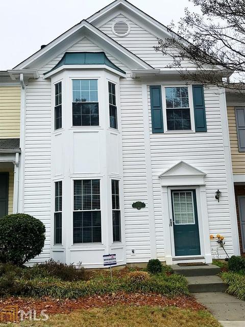 3763 Berkeley Xing, Duluth, GA 30096 photo 1