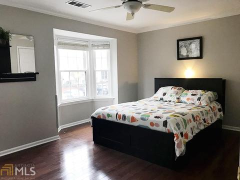 3763 Berkeley Xing, Duluth, GA 30096 photo 18