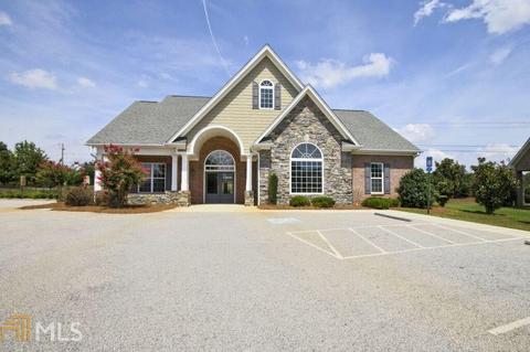 3273 Alhambra Cir, Hampton, GA 30228 photo 3