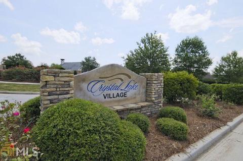 3273 Alhambra Cir, Hampton, GA 30228 photo 1