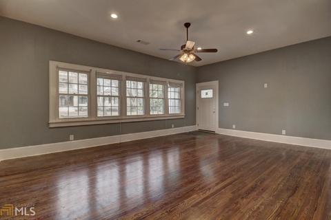 226 Mcdonough Rd, Jackson, GA 30233 photo 8