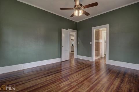 226 Mcdonough Rd, Jackson, GA 30233 photo 17