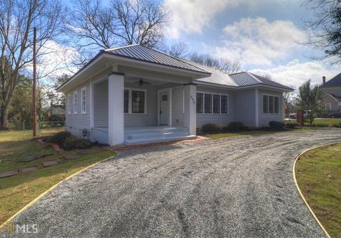 226 Mcdonough Rd, Jackson, GA 30233 photo 2