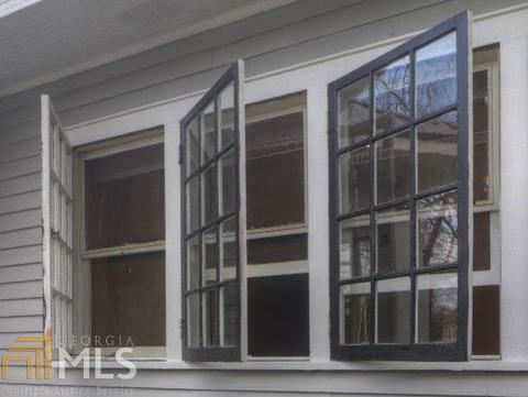 226 Mcdonough Rd, Jackson, GA 30233 photo 4