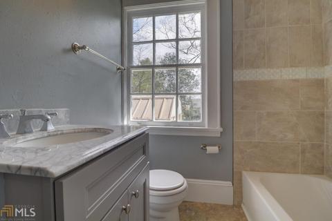 226 Mcdonough Rd, Jackson, GA 30233 photo 27