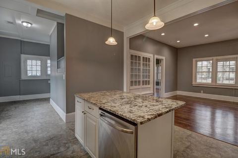 226 Mcdonough Rd, Jackson, GA 30233 photo 14