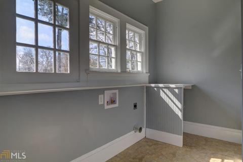 226 Mcdonough Rd, Jackson, GA 30233 photo 33