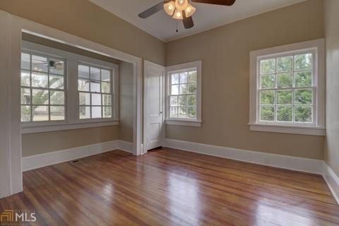 226 Mcdonough Rd, Jackson, GA 30233 photo 23