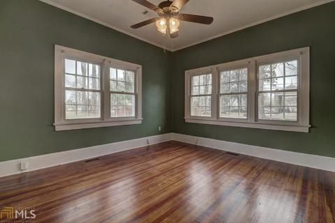 226 Mcdonough Rd, Jackson, GA 30233 photo 15