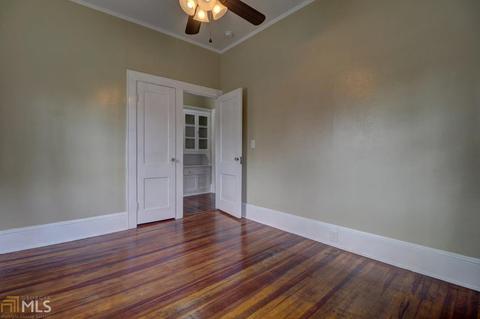 226 Mcdonough Rd, Jackson, GA 30233 photo 30