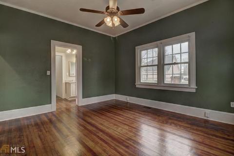 226 Mcdonough Rd, Jackson, GA 30233 photo 18