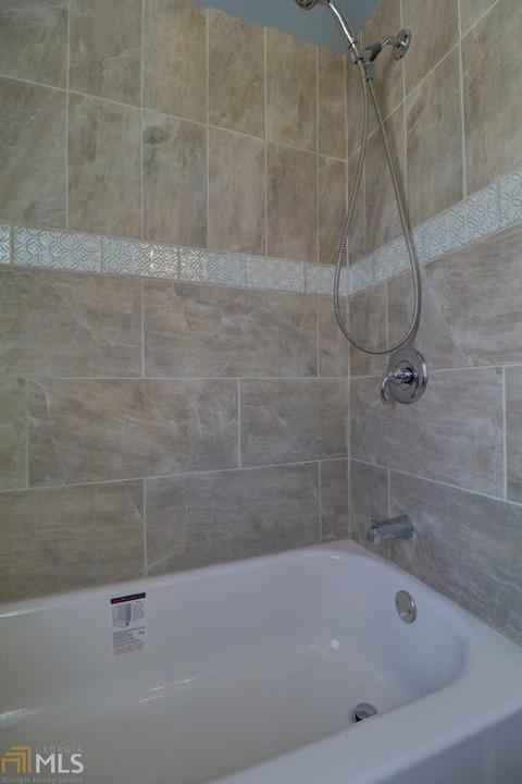 226 Mcdonough Rd, Jackson, GA 30233 photo 29