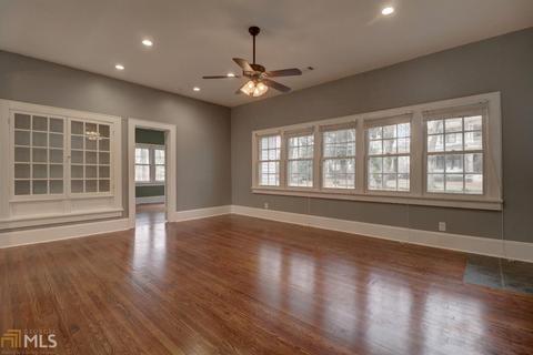 226 Mcdonough Rd, Jackson, GA 30233 photo 7