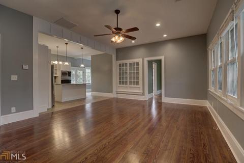 226 Mcdonough Rd, Jackson, GA 30233 photo 6