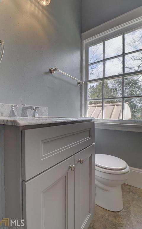 226 Mcdonough Rd, Jackson, GA 30233 photo 28