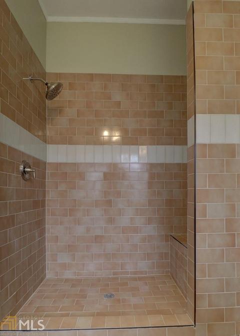 226 Mcdonough Rd, Jackson, GA 30233 photo 21