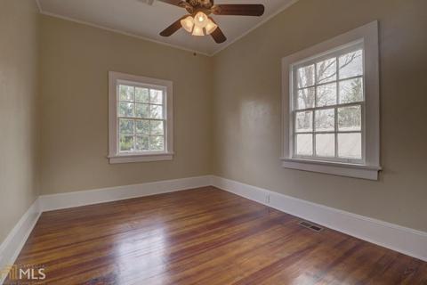 226 Mcdonough Rd, Jackson, GA 30233 photo 31
