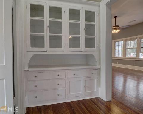 226 Mcdonough Rd, Jackson, GA 30233 photo 25