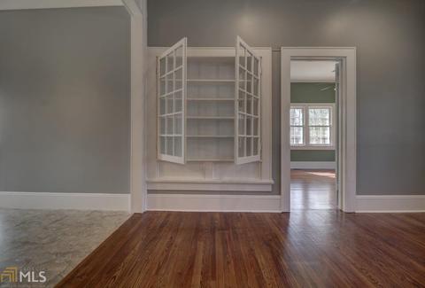 226 Mcdonough Rd, Jackson, GA 30233 photo 10