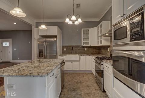 226 Mcdonough Rd, Jackson, GA 30233 photo 13