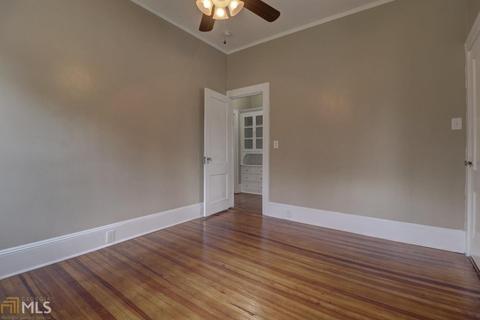 226 Mcdonough Rd, Jackson, GA 30233 photo 24