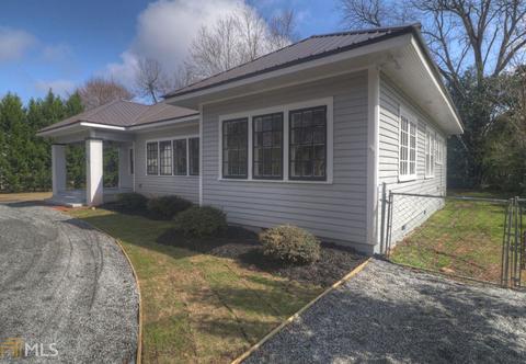 226 Mcdonough Rd, Jackson, GA 30233 photo 3