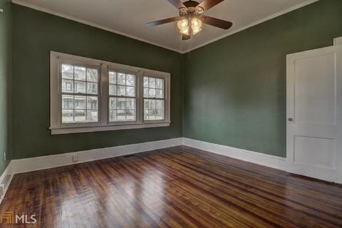 226 Mcdonough Rd, Jackson, GA 30233 photo 16