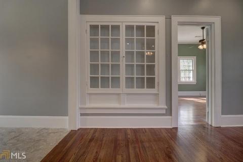 226 Mcdonough Rd, Jackson, GA 30233 photo 9