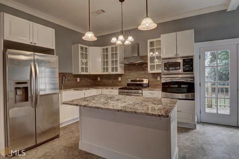 226 Mcdonough Rd, Jackson, GA 30233 photo 11