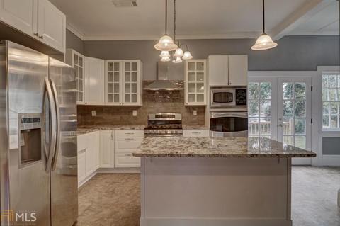 226 Mcdonough Rd, Jackson, GA 30233 photo 12